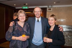 20140410 Vice Chancellor's Reception024